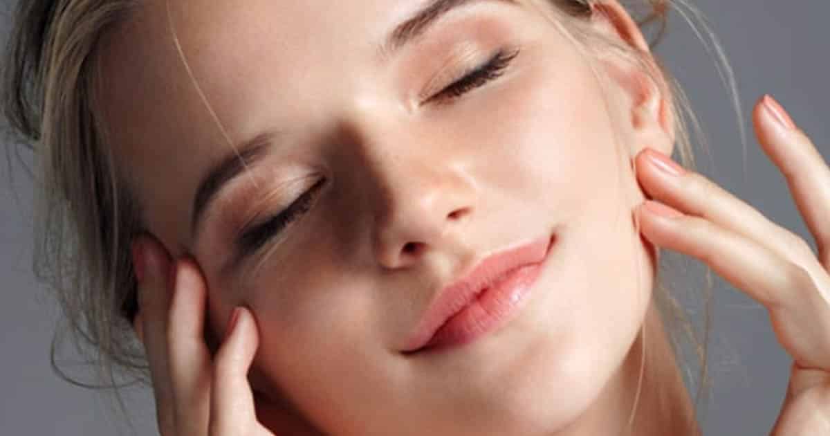 8 Different Ways To Get Smoother Skin