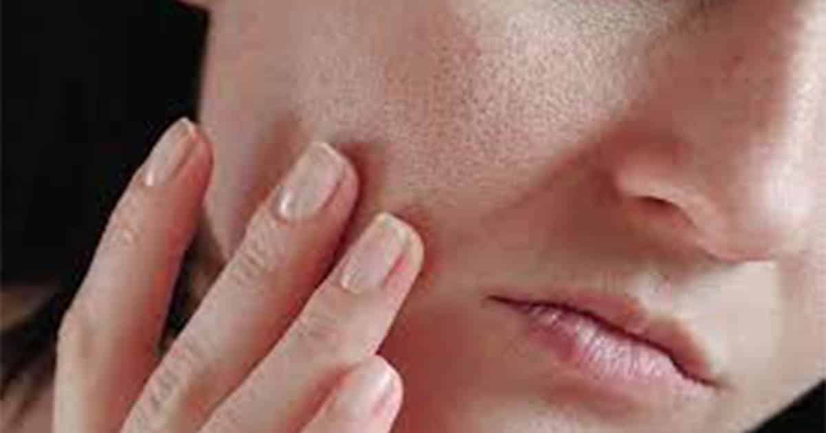 Best Skincare Guide To Cure Skin Once A Week For Dry Skin