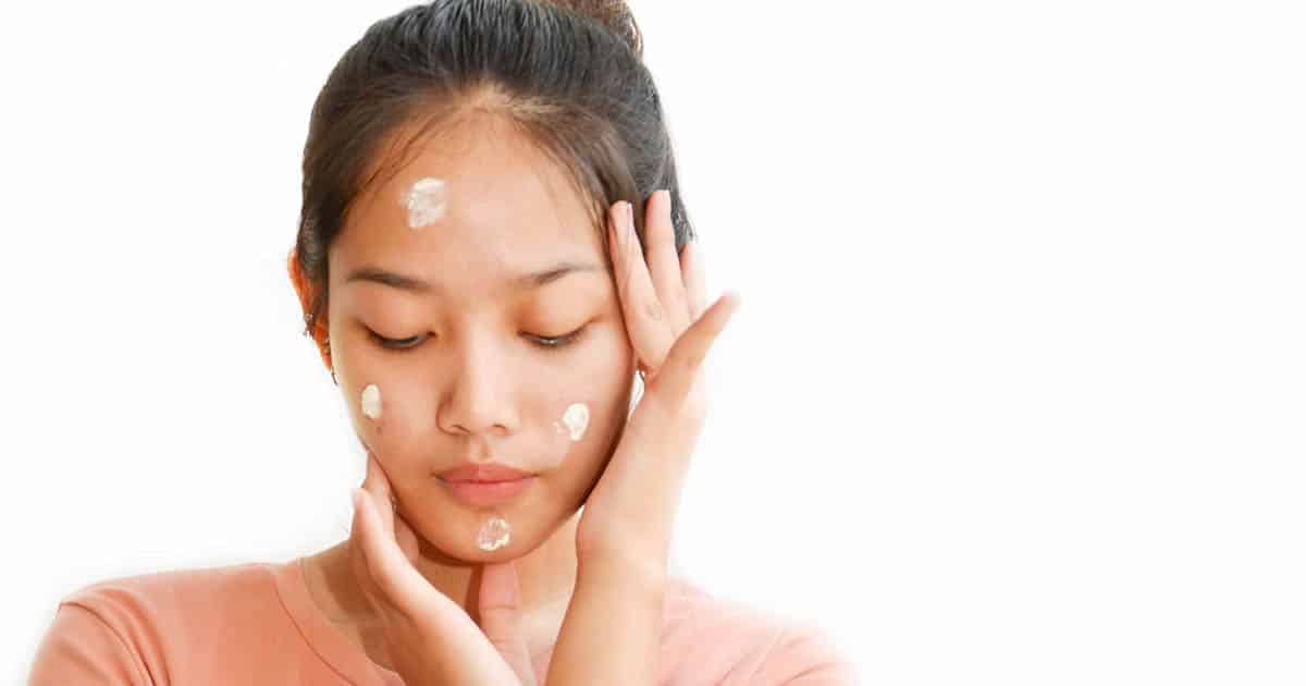 Get Fair Skin Using Prescription Creams, Chemical Peels, And Lasers