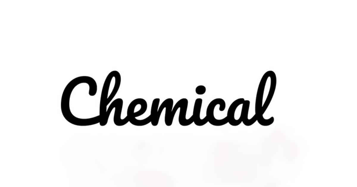 Top 8 Harmful Chemicals To Avoid In Skin Care