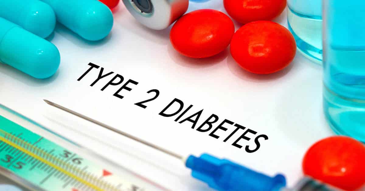 4 Things I Wish Individuals Comprehended With Regards To Type 2 Diabetes