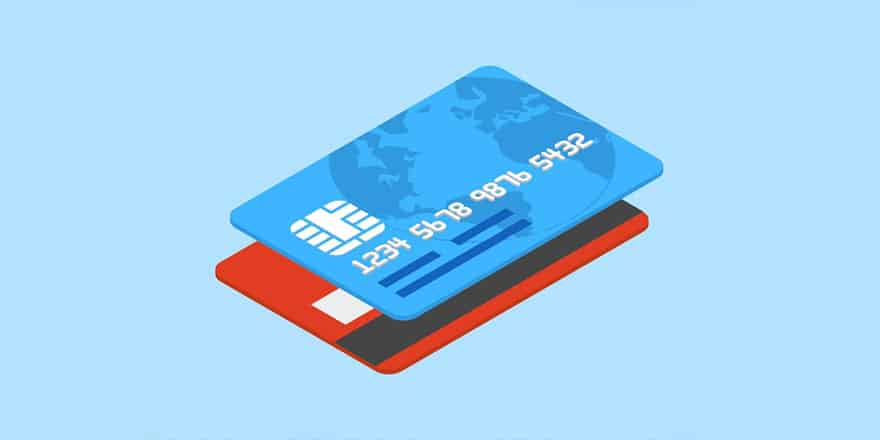 How To Use Your Credit Cards : The Best Of Managing Your Card Usage