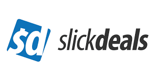 Slickdeals
