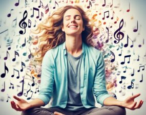 Exploring The Impact Of Lyrics On Meditation