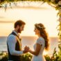 Crafting Perfect Lyrics For Your Wedding Songs