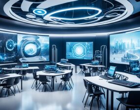 Exploring The Top Music Technology Degree Programs